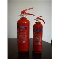 Fire Fighting,Fire Extinguisher,Auto Fire Extinguisher