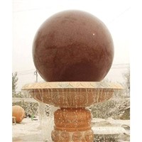 Granite Fountain (XMJ-GF01)