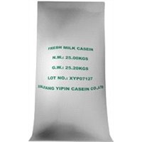 Fresh Milk Casein (HL08007)