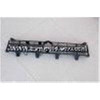 Front Grill Mold (BSF-A-13)