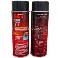 GUERQI 77 Multipurpose Adhesive
