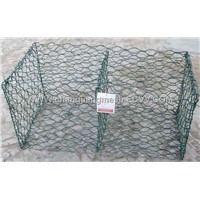 Gabion Boxes