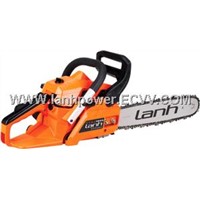 Chain Saw-37.2cc (LH3800)