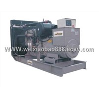 Generator sets