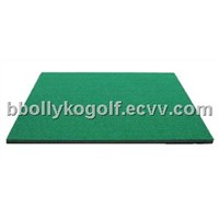 Golf 3D Air Cushion Mat, Golf Mat, Mat