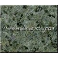 Granite and Marble