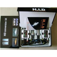 HID Conversion Kit,HID ballast,Xenon bulb 880 HID 881 HID 9005 HID 9006