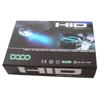 HID Xenon Kits