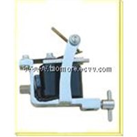 HOT! !Tattoo machine 1 gun ---HOT-A38a1