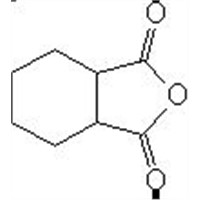 Hexahydrophthalic anhydride (HHPA)