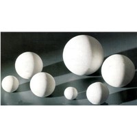 High-Alumina Grinding Balls
