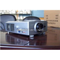 Home Theater Projector - Multimedia Projector