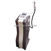 IPL beauty or hair removal equipment 2