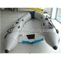Inflatable Sport Boat (LP-S02)