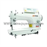 JY-A900-D3B