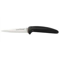 Kichenware-Ceramic Paring Knife