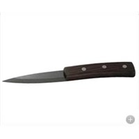 Kichenware-Ceramic Paring Knife