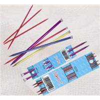 Knitting needle-No.B002