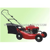 Lawn Mower (LM480A)