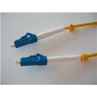LC Patch cord