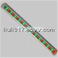 LED Wall Washer