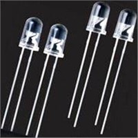 LED light