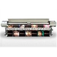 Large Format Printers Seiko Spt Head Solvent