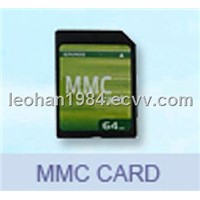 MMC card for mobile,Camera,gprs