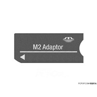 Memory stick