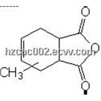 Methyltetrahydrophthalic anhydride (MTHPA)