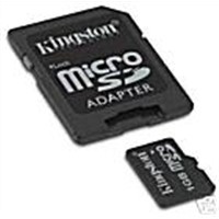 Microsd