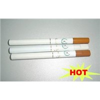 Mini E-cigarette