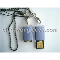 Mini USB Drive