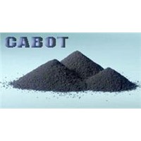 New Technology Carbon Black N234/N339 (Powder &amp;amp; Granular)
