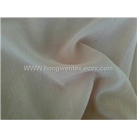 Nylon Silk Fabric