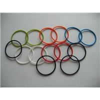 O-rings