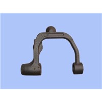 Auto Control Arm