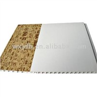 PVC  PANEL