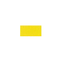 Permanent Yellow 2GS(C.I.P.Y.14)