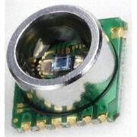 Pressure sensor(HP03)