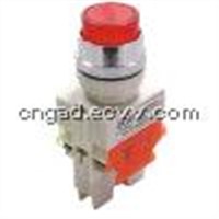 Push Button Switch &amp;amp; Pilot Devices