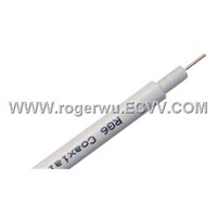 RG series cable