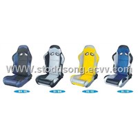 Racing Seats