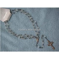 Rosary