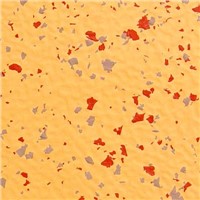 Rubber Flooring