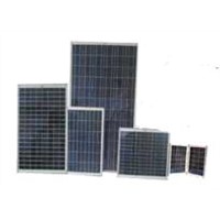 SOLAR PANEL FROM 0.1W To 380W