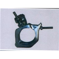 Scaffolding Joint Clamps, 48.6mm x 103mm