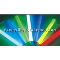 Single color LED tube