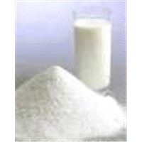 Skimmed Milk Powder for Industry