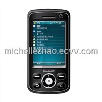 Smart Mobile phone china brand